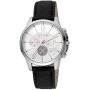 Reloj Hombre Just Cavalli JC1G175L0215 de Just Cavalli, Relojes de pulsera - Ref: S7234309, Precio: 122,52 €, Descuento: %