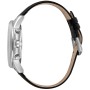 Reloj Hombre Just Cavalli JC1G175L0215 de Just Cavalli, Relojes de pulsera - Ref: S7234309, Precio: 122,52 €, Descuento: %