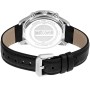 Montre Homme Just Cavalli JC1G175L0215 de Just Cavalli, Montres bracelet - Réf : S7234309, Prix : 122,65 €, Remise : %