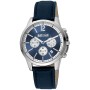 Men's Watch Just Cavalli JC1G175L0225 by Just Cavalli, Wrist Watches - Ref: S7234310, Price: 122,52 €, Discount: %