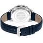 Men's Watch Just Cavalli JC1G175L0225 by Just Cavalli, Wrist Watches - Ref: S7234310, Price: 122,52 €, Discount: %