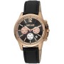 Montre Homme Just Cavalli JC1G175L0235 de Just Cavalli, Montres bracelet - Réf : S7234311, Prix : 128,60 €, Remise : %