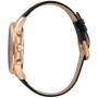 Reloj Hombre Just Cavalli JC1G175L0235 de Just Cavalli, Relojes de pulsera - Ref: S7234311, Precio: 128,60 €, Descuento: %