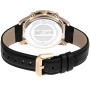 Montre Homme Just Cavalli JC1G175L0235 de Just Cavalli, Montres bracelet - Réf : S7234311, Prix : 128,60 €, Remise : %