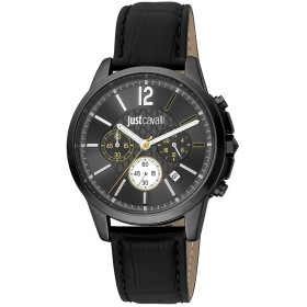 Montre Unisexe Casio A171WE-1AEF | Tienda24 - Global Online Shop Tienda24.eu