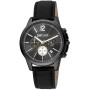 Montre Homme Just Cavalli JC1G175L0245 de Just Cavalli, Montres bracelet - Réf : S7234312, Prix : 128,60 €, Remise : %