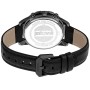 Montre Homme Just Cavalli JC1G175L0245 de Just Cavalli, Montres bracelet - Réf : S7234312, Prix : 128,60 €, Remise : %