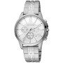 Relógio masculino Just Cavalli JC1G175M0255 de Just Cavalli, Relógios com braselete - Ref: S7234313, Preço: 128,73 €, Descont...