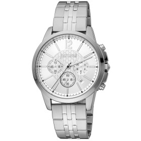 Herrenuhr Just Cavalli JC1G175M0255 von Just Cavalli, Armbanduhren - Ref: S7234313, Preis: 128,73 €, Rabatt: %