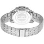 Montre Homme Just Cavalli JC1G175M0255 de Just Cavalli, Montres bracelet - Réf : S7234313, Prix : 128,73 €, Remise : %