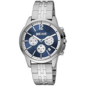 Herrenuhr Just Cavalli JC1G175M0265 von Just Cavalli, Armbanduhren - Ref: S7234314, Preis: 128,60 €, Rabatt: %