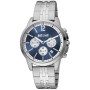 Relógio masculino Just Cavalli JC1G175M0265 de Just Cavalli, Relógios com braselete - Ref: S7234314, Preço: 128,73 €, Descont...