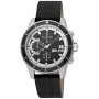 Reloj Hombre Just Cavalli JC1G215L0015 de Just Cavalli, Relojes de pulsera - Ref: S7234317, Precio: 128,60 €, Descuento: %