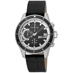 Men's Watch Festina F20531/2 Silver | Tienda24 - Global Online Shop Tienda24.eu