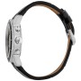 Reloj Hombre Just Cavalli JC1G215L0015 de Just Cavalli, Relojes de pulsera - Ref: S7234317, Precio: 128,60 €, Descuento: %