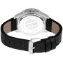 Reloj Hombre Just Cavalli JC1G215L0015 de Just Cavalli, Relojes de pulsera - Ref: S7234317, Precio: 128,60 €, Descuento: %