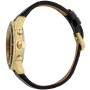 Montre Homme Just Cavalli JC1G215L0025 de Just Cavalli, Montres bracelet - Réf : S7234318, Prix : 132,69 €, Remise : %