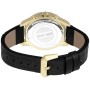 Montre Homme Just Cavalli JC1G215L0025 de Just Cavalli, Montres bracelet - Réf : S7234318, Prix : 132,69 €, Remise : %