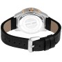 Montre Homme Just Cavalli JC1G215L0035 de Just Cavalli, Montres bracelet - Réf : S7234319, Prix : 132,69 €, Remise : %