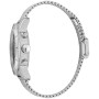 Reloj Hombre Just Cavalli JC1G215M0045 de Just Cavalli, Relojes de pulsera - Ref: S7234320, Precio: 132,81 €, Descuento: %