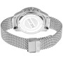 Montre Homme Just Cavalli JC1G215M0045 de Just Cavalli, Montres bracelet - Réf : S7234320, Prix : 132,81 €, Remise : %