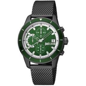 Men's Watch Pierre Bonnet 6146M (Ø 40 mm) | Tienda24 - Global Online Shop Tienda24.eu