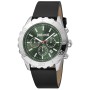 Montre Homme Just Cavalli JC1G214L0015 de Just Cavalli, Montres bracelet - Réf : S7234324, Prix : 128,60 €, Remise : %