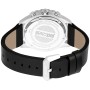 Montre Homme Just Cavalli JC1G214L0015 de Just Cavalli, Montres bracelet - Réf : S7234324, Prix : 128,60 €, Remise : %