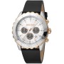 Men's Watch Just Cavalli JC1G214L0025 by Just Cavalli, Wrist Watches - Ref: S7234325, Price: 132,69 €, Discount: %