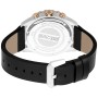 Montre Homme Just Cavalli JC1G214L0025 de Just Cavalli, Montres bracelet - Réf : S7234325, Prix : 132,69 €, Remise : %