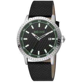 Men's Watch Viceroy 471047-55 | Tienda24 - Global Online Shop Tienda24.eu