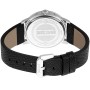 Reloj Hombre Just Cavalli JC1G216L0025 de Just Cavalli, Relojes de pulsera - Ref: S7234336, Precio: 106,27 €, Descuento: %