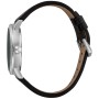 Reloj Hombre Just Cavalli JC1G216L0025 de Just Cavalli, Relojes de pulsera - Ref: S7234336, Precio: 106,27 €, Descuento: %