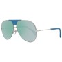 Gafas de Sol Mujer Police SPL740 62579B de Police, Gafas y accesorios - Ref: S7234404, Precio: 81,69 €, Descuento: %