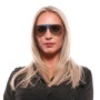 Gafas de Sol Mujer Police SPL740 62579B de Police, Gafas y accesorios - Ref: S7234404, Precio: 81,69 €, Descuento: %