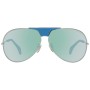 Damensonnenbrille Police SPL740 62579B von Police, Brillen und Zubehör - Ref: S7234404, Preis: 81,69 €, Rabatt: %