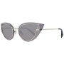 Damensonnenbrille Police PL939M 630300 von Police, Brillen und Zubehör - Ref: S7234406, Preis: 92,69 €, Rabatt: %