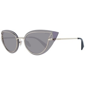 Lunettes de soleil Femme Lacoste L257S-771 ø 56 mm | Tienda24 - Global Online Shop Tienda24.eu