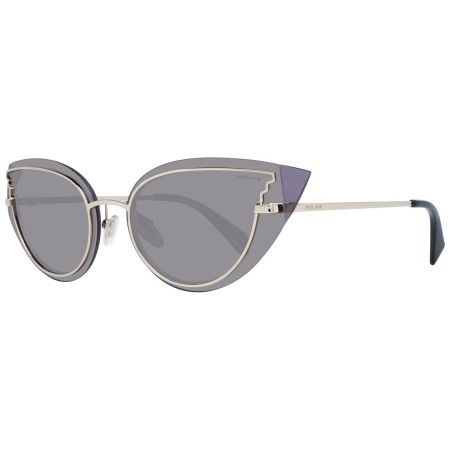 Ladies' Sunglasses Police PL939M 630300 | Tienda24 - Global Online Shop Tienda24.eu