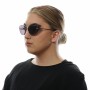 Damensonnenbrille Police PL939M 630300 von Police, Brillen und Zubehör - Ref: S7234406, Preis: 92,69 €, Rabatt: %