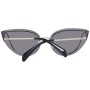 Damensonnenbrille Police PL939M 630300 von Police, Brillen und Zubehör - Ref: S7234406, Preis: 92,69 €, Rabatt: %