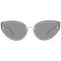 Ladies' Sunglasses Police PL939M 630300 | Tienda24 - Global Online Shop Tienda24.eu