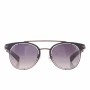 Herrensonnenbrille Police SPL158 490531 von Police, Brillen und Zubehör - Ref: S7234413, Preis: 92,69 €, Rabatt: %