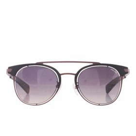 Lunettes de soleil Homme Fila SFI085-500CC3 Ø 50 mm | Tienda24 - Global Online Shop Tienda24.eu