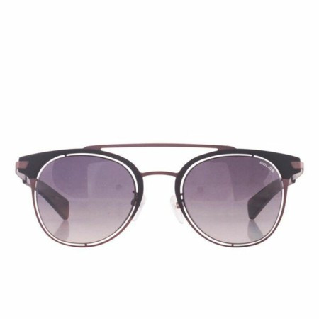 Gafas de Sol Hombre Police SPL158 490531 de Police, Gafas y accesorios - Ref: S7234413, Precio: 92,69 €, Descuento: %