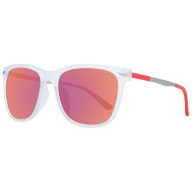 Gafas de Sol Hombre Police SPL537B 56CRGZ de Police, Gafas y accesorios - Ref: S7234417, Precio: 92,69 €, Descuento: %