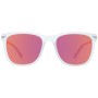 Men's Sunglasses Police SPL537B 56CRGZ by Police, Glasses and accessories - Ref: S7234417, Price: 92,69 €, Discount: %