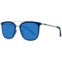 Gafas de Sol Hombre Police SPL568 540SNF de Police, Gafas y accesorios - Ref: S7234425, Precio: 92,69 €, Descuento: %