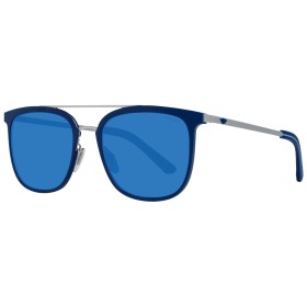 Herrensonnenbrille Police SPL568 540SNF von Police, Brillen und Zubehör - Ref: S7234425, Preis: 92,69 €, Rabatt: %