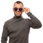 Gafas de Sol Hombre Police SPL568 540SNF de Police, Gafas y accesorios - Ref: S7234425, Precio: 92,69 €, Descuento: %